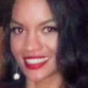 Meet your Posher, Allie